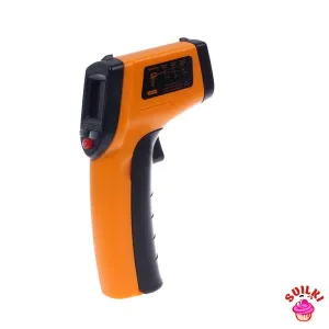 Шаблон для фото - 2021-02-25T111158.283