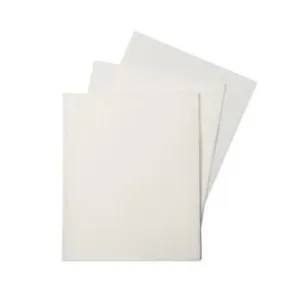 cake-star-edible-wafer-paper-white-pk-12